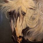 FREE par Coradossi Martinez Stéphanie
