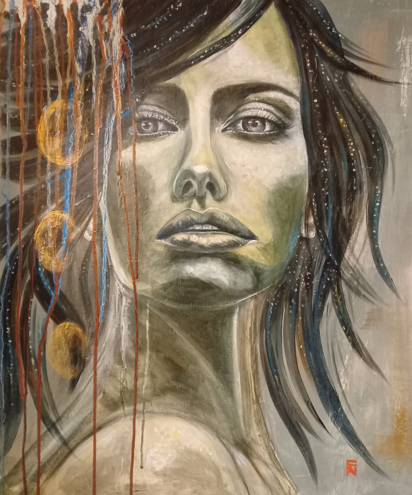 marianne-7