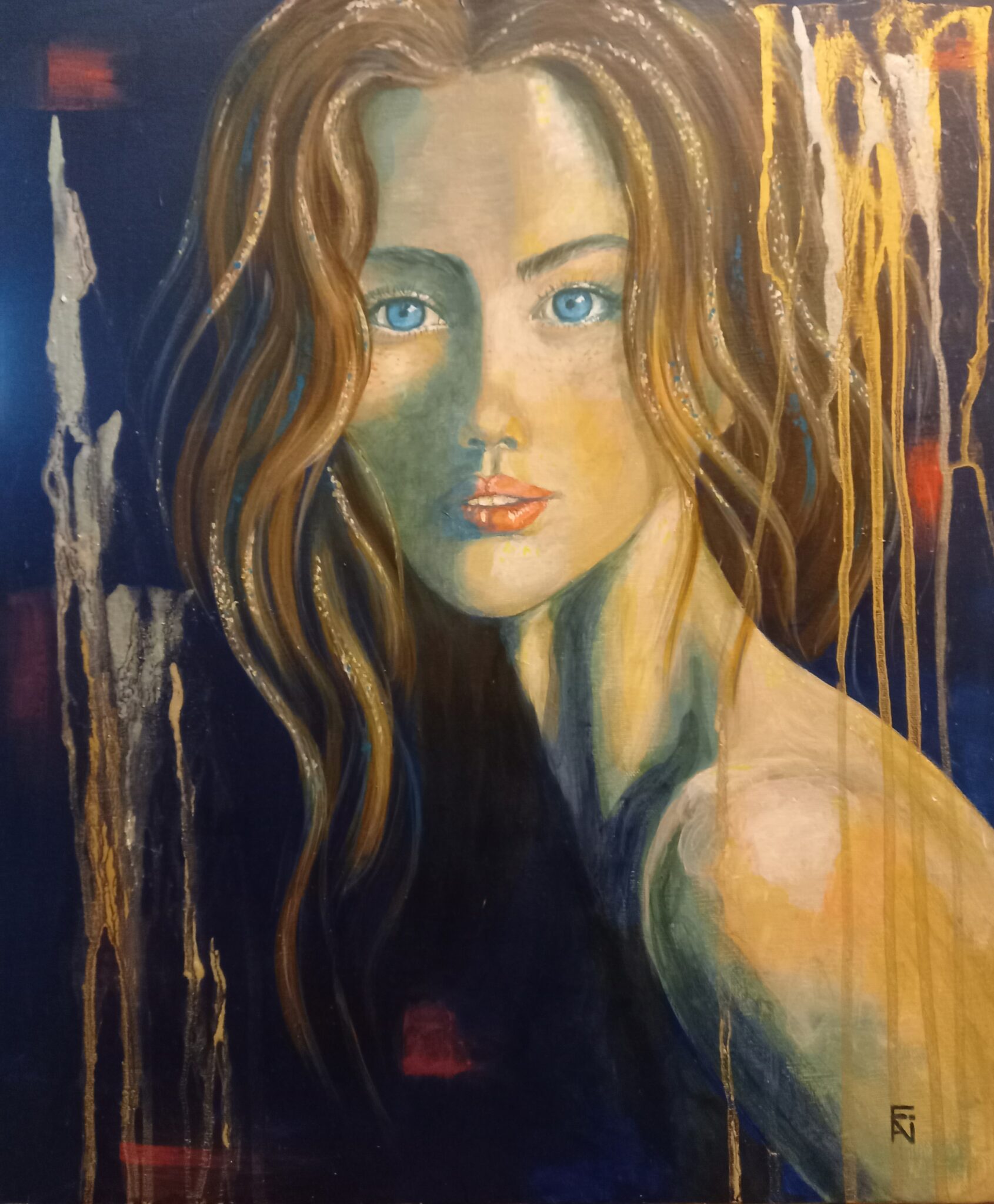 sirena-2