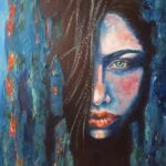 LOYANE par Coradossi Martinez Stéphanie