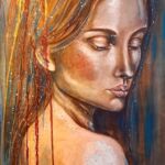  LEYA par Coradossi Martinez Stéphanie