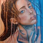 ILDA par Coradossi Martinez Stéphanie