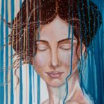 ORNELLA par Coradossi Martinez Stéphanie
