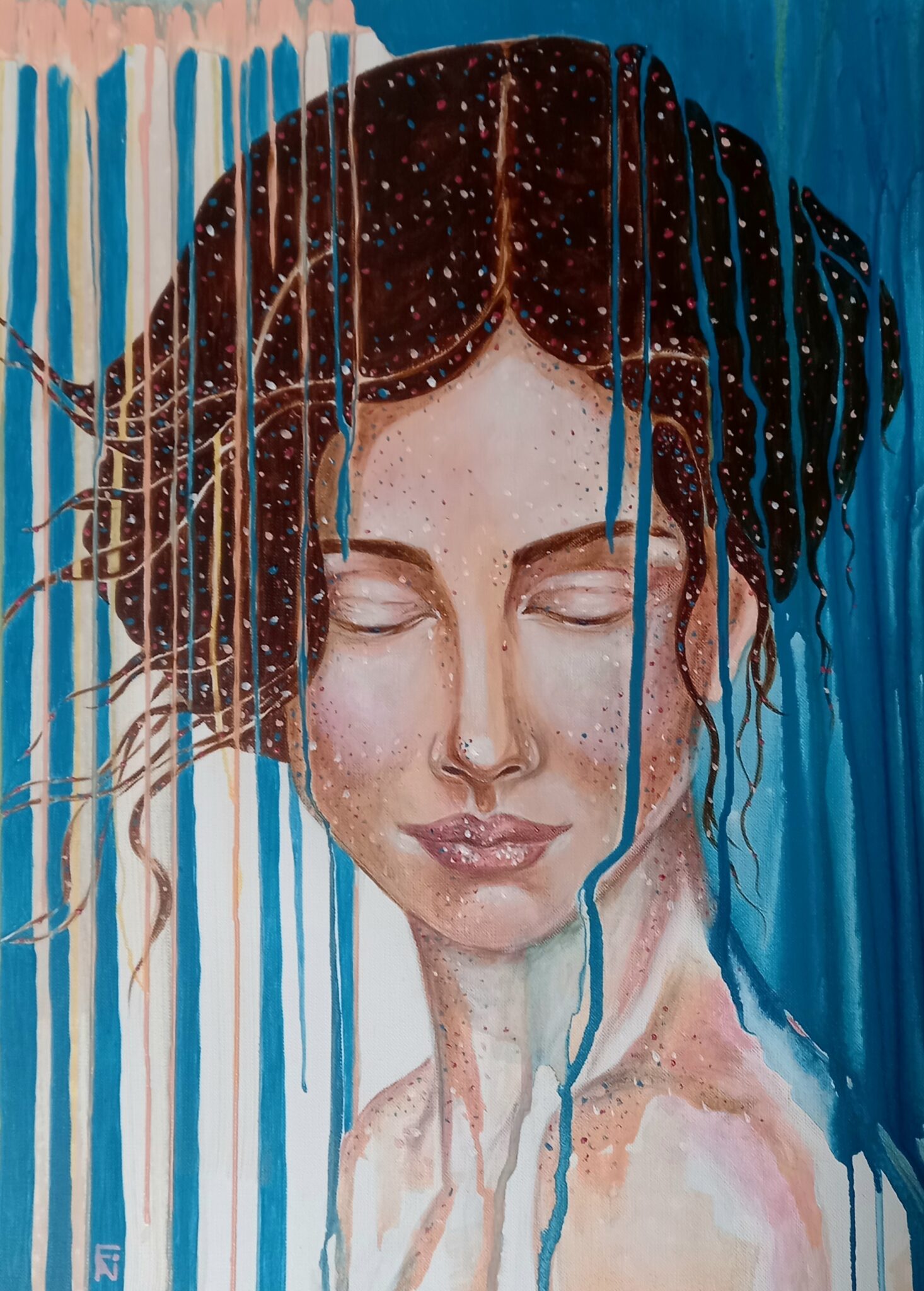 ornella-2