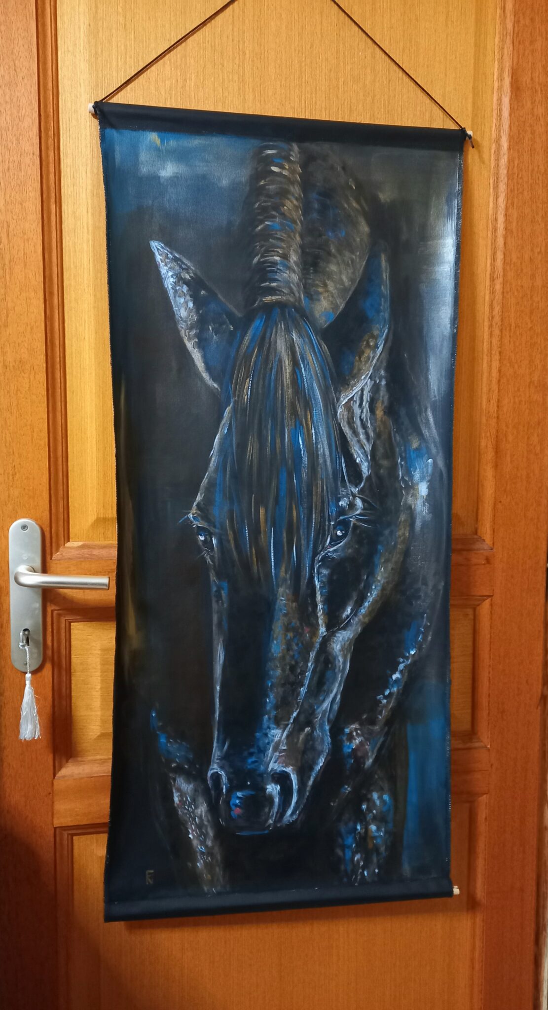 blue-3