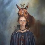 ANIMA par Priscilla SEILLER - S.PRI