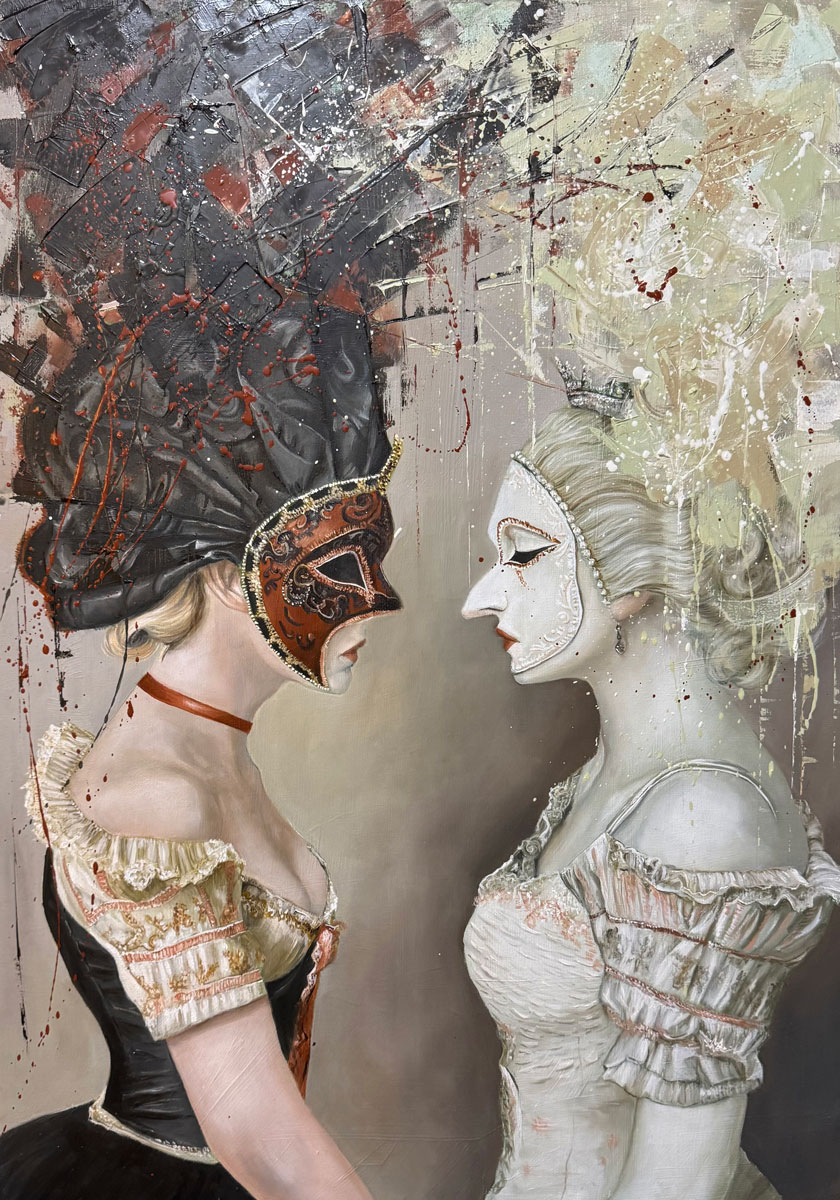 fragments-de-theatre