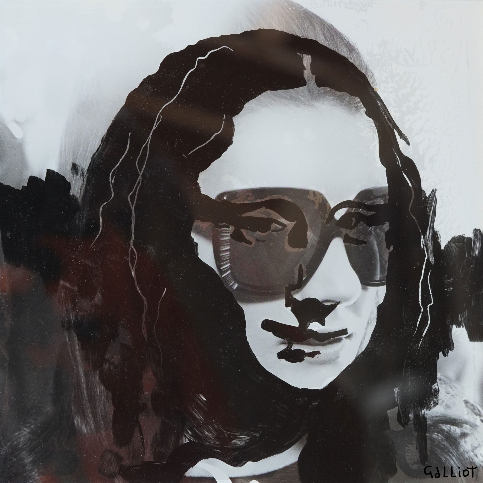 mona-lisa-aux-lunettes