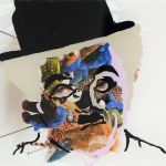 dscf2728jpg_34542567120_o