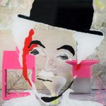 dscf2731jpg_34797900801_o