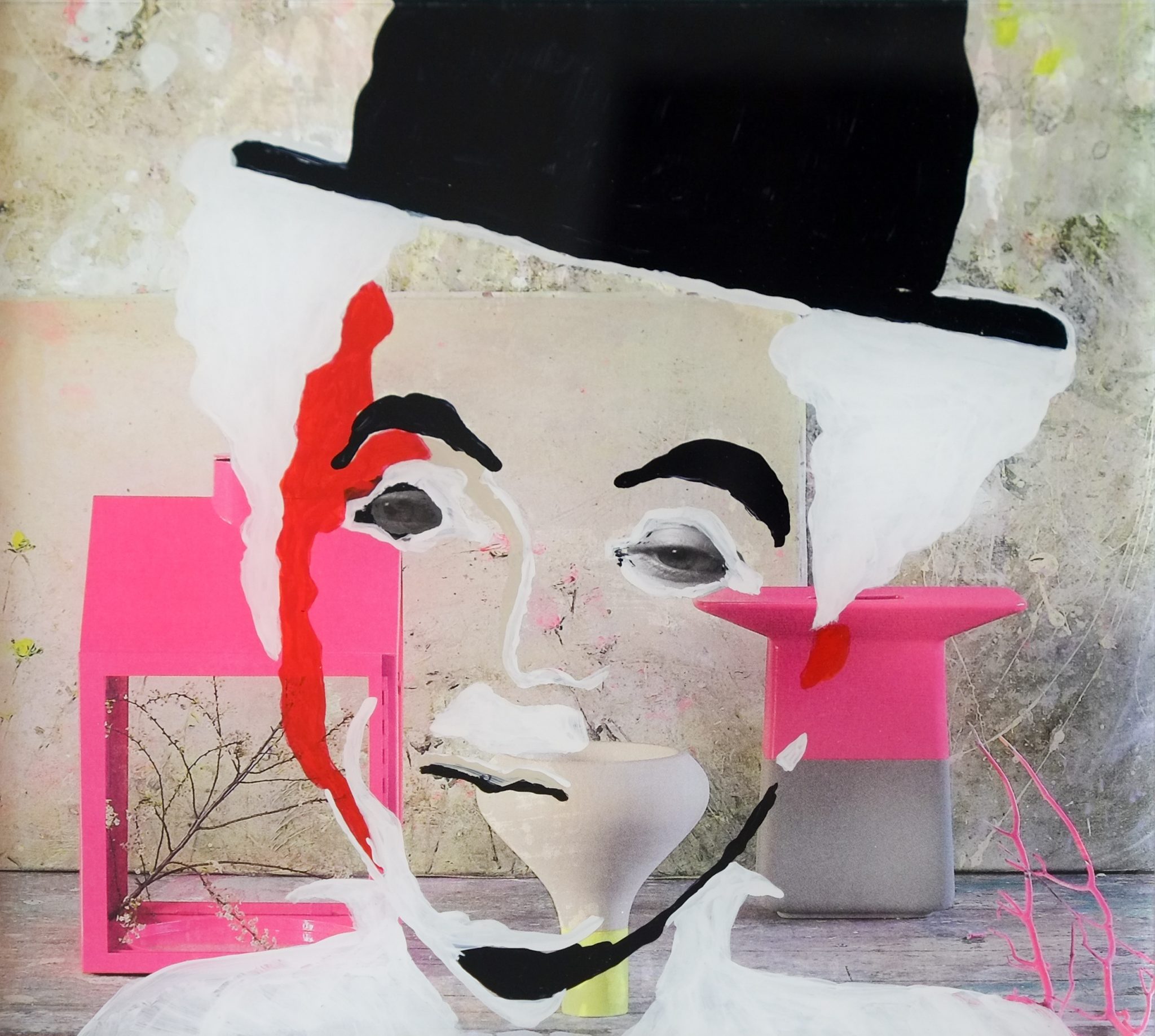 dscf2731jpg_34797900801_o