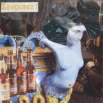 savourez les Alsaciennes