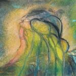 Guadeloupe et guadeloupéanisme par *TABAR STEEVE