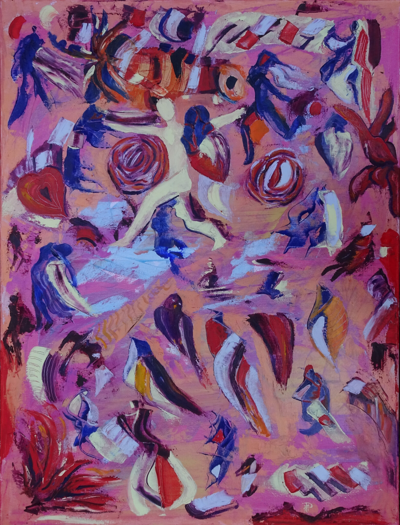 entre-coeurs-et-fleurs
