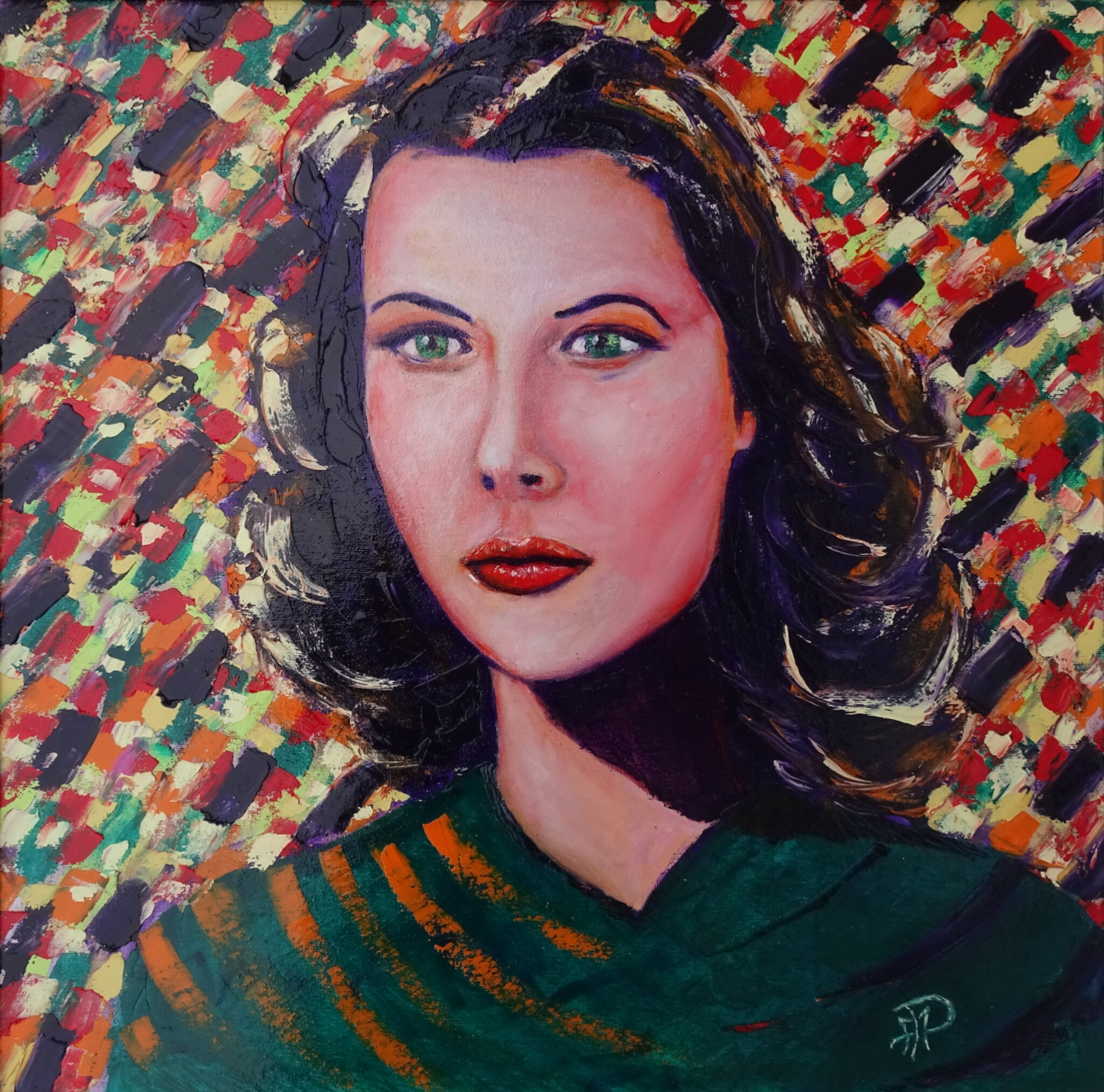 lovely-lamarr-hommage-a-hedy-lamarr
