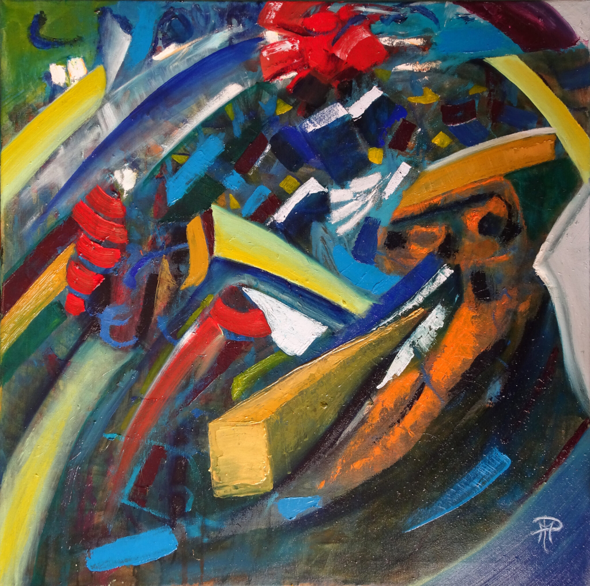 pieta-5