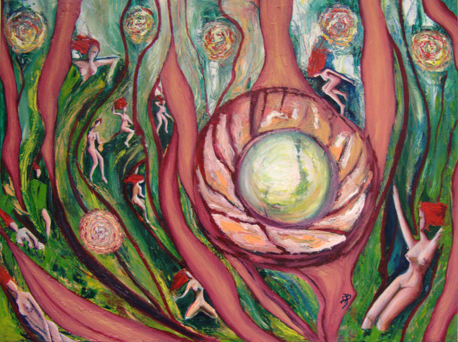 les-fleurs-du-mal-4