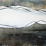 La Montagne