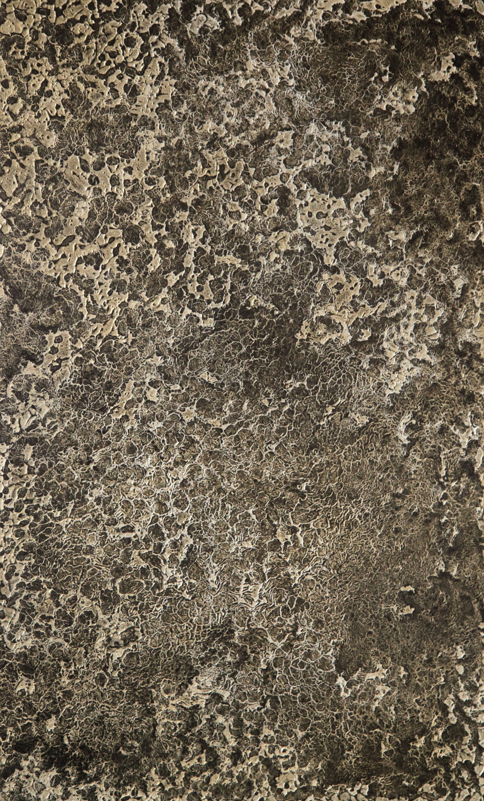 terre-metal