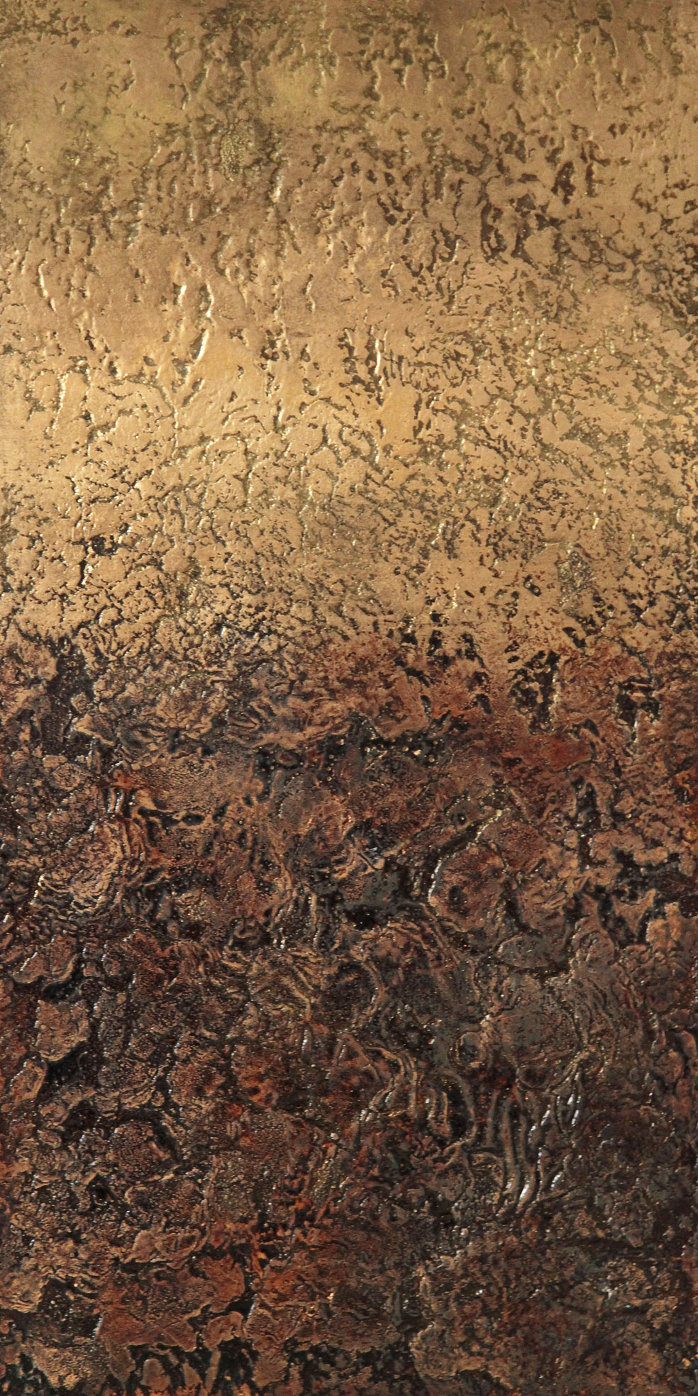 terre-de-lave