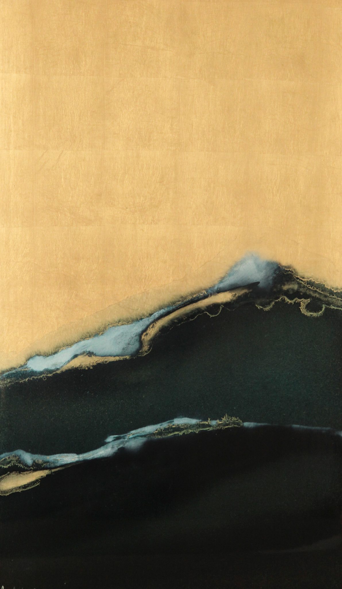 paysage-blanc-et-bleu