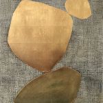 Lithologie 5