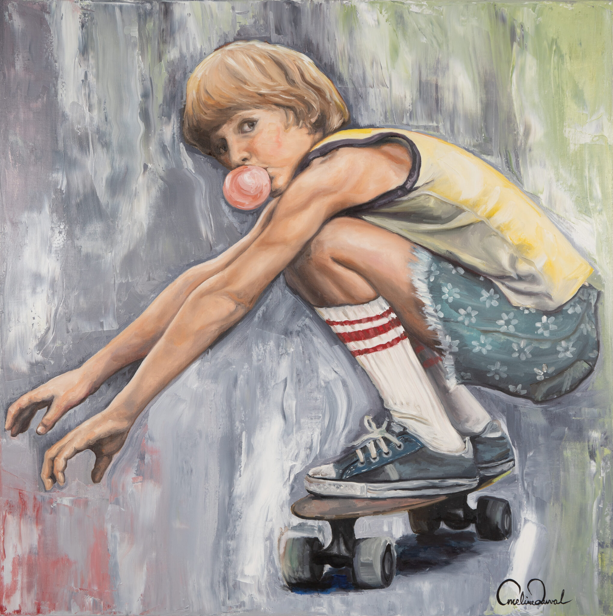bubble-gum-2