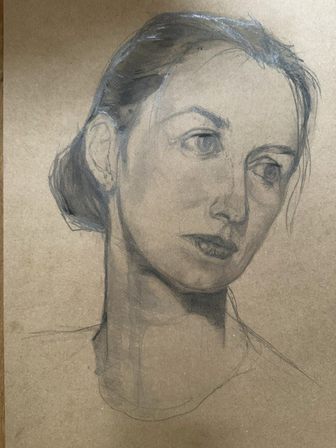mme-gilot