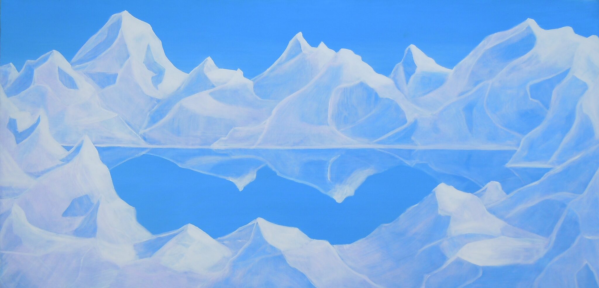 jokulsarlon-island-2-m-x-1-m