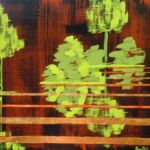 L\'arbre vert 2 