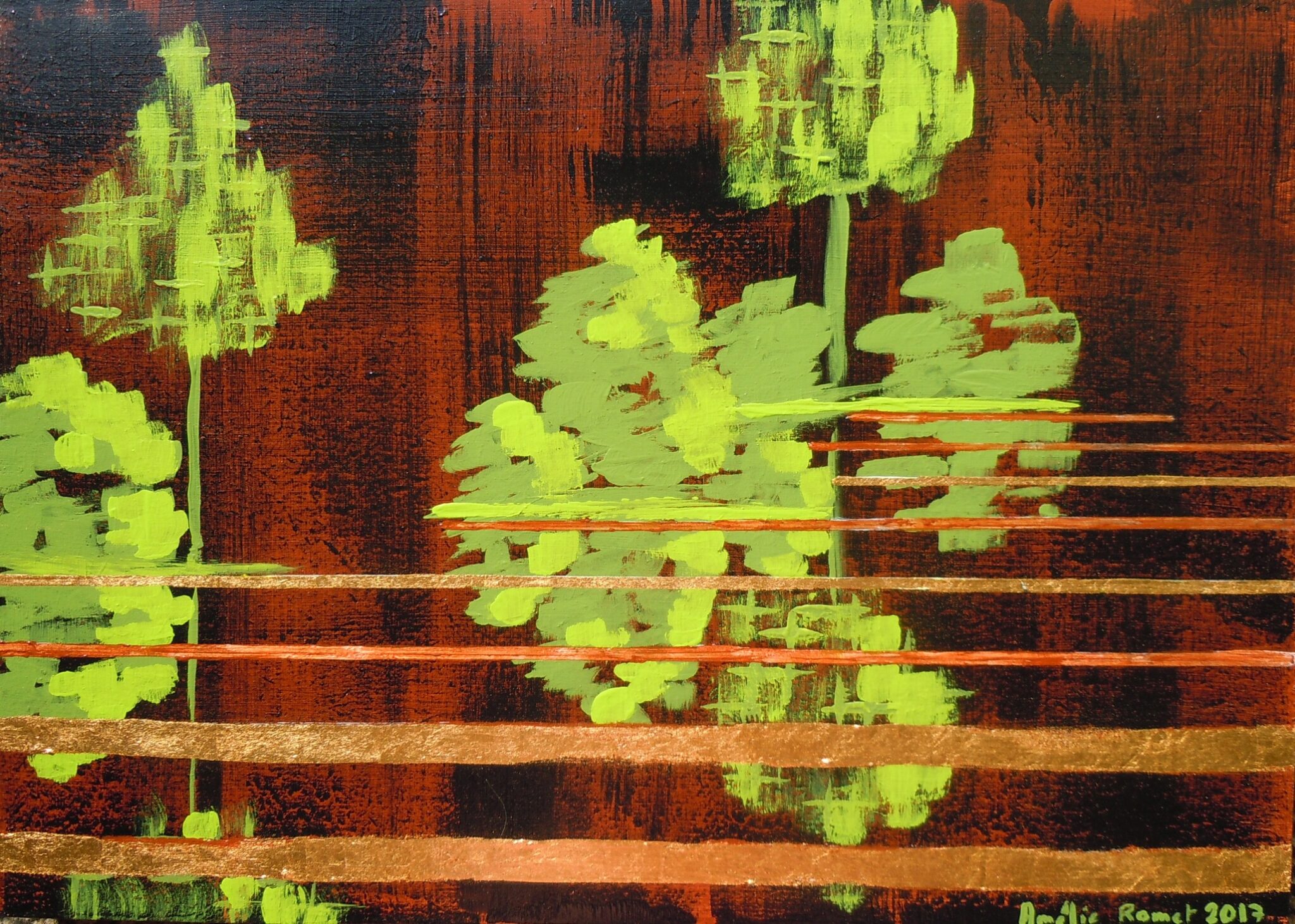 larbre-vert-2