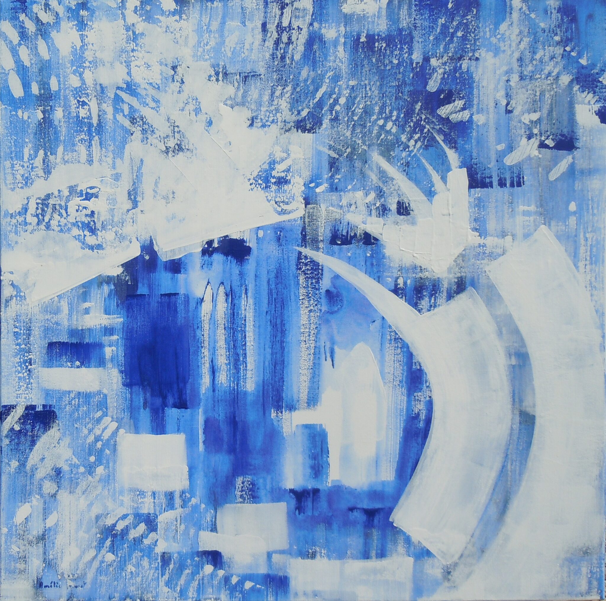 le-bleu-de-tes-yeux