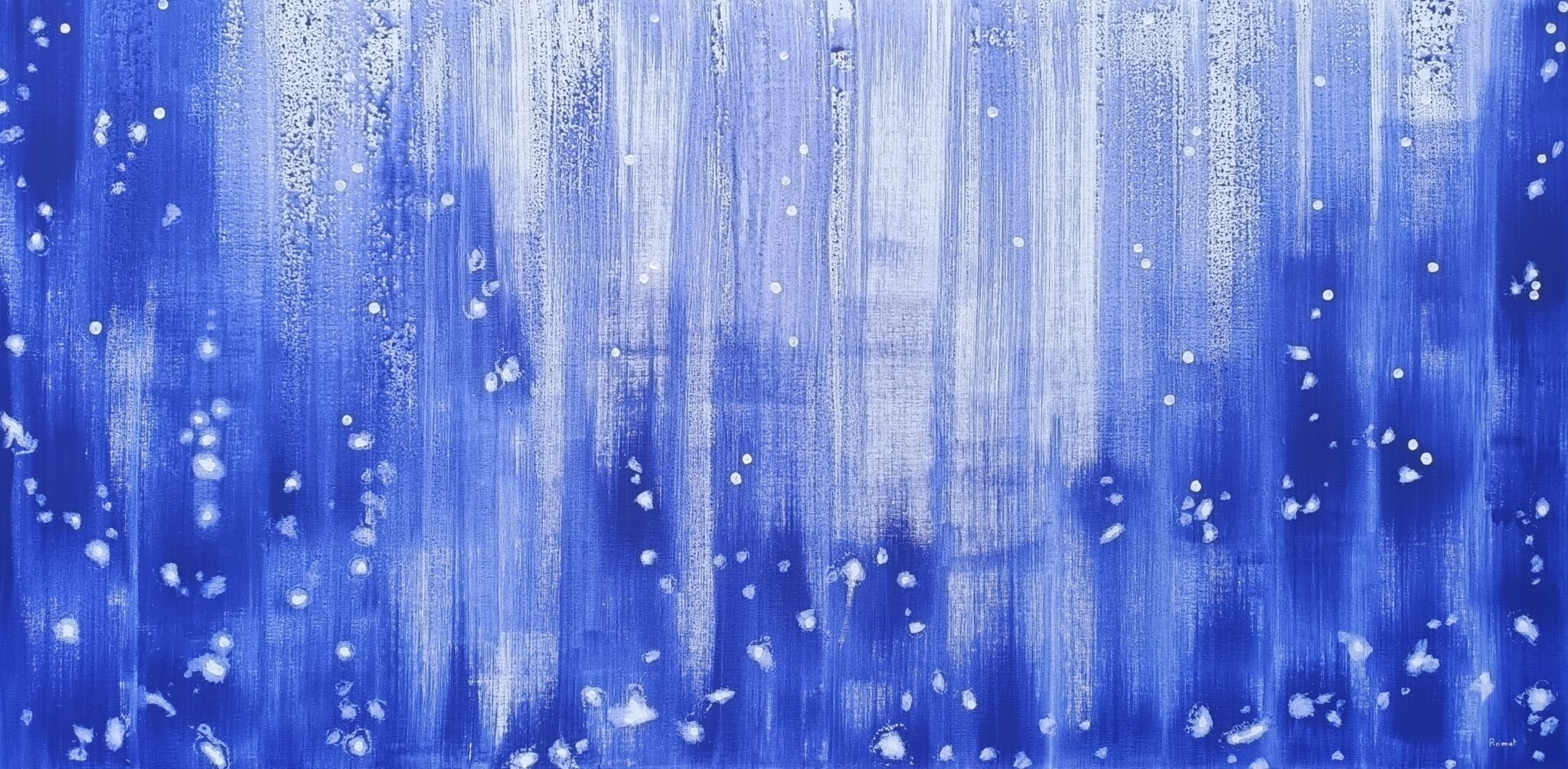 celeste-8