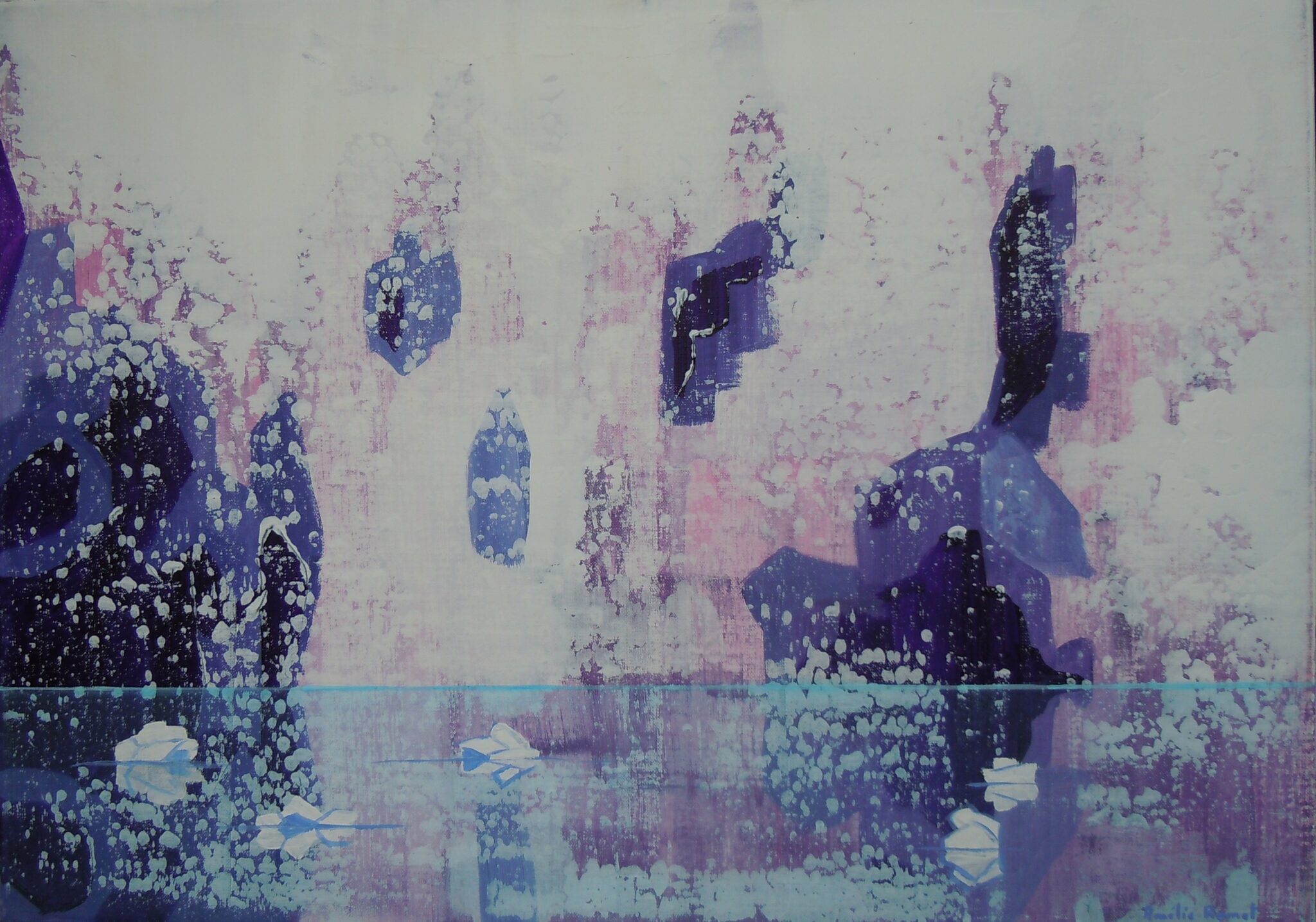 feeries-2