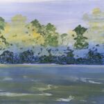Okavango 