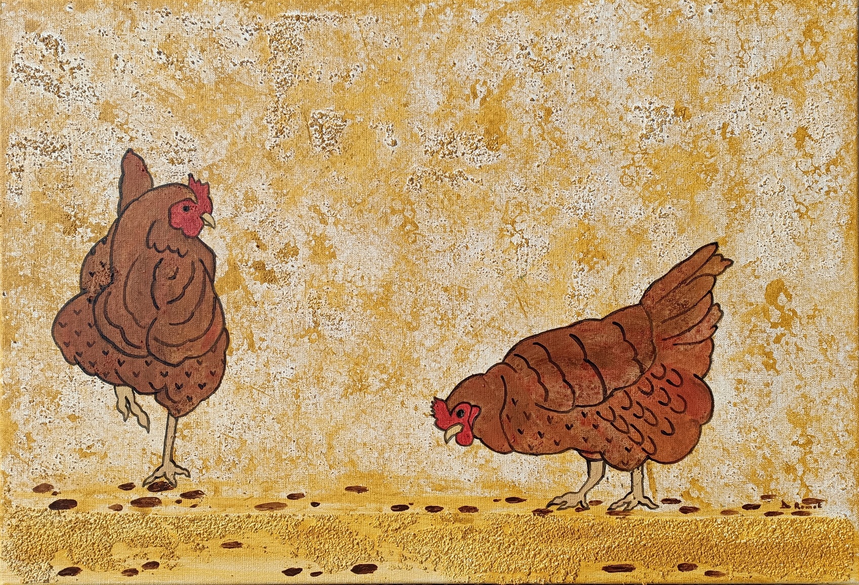 paulette-et-odette