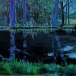 Claire Contemporain 