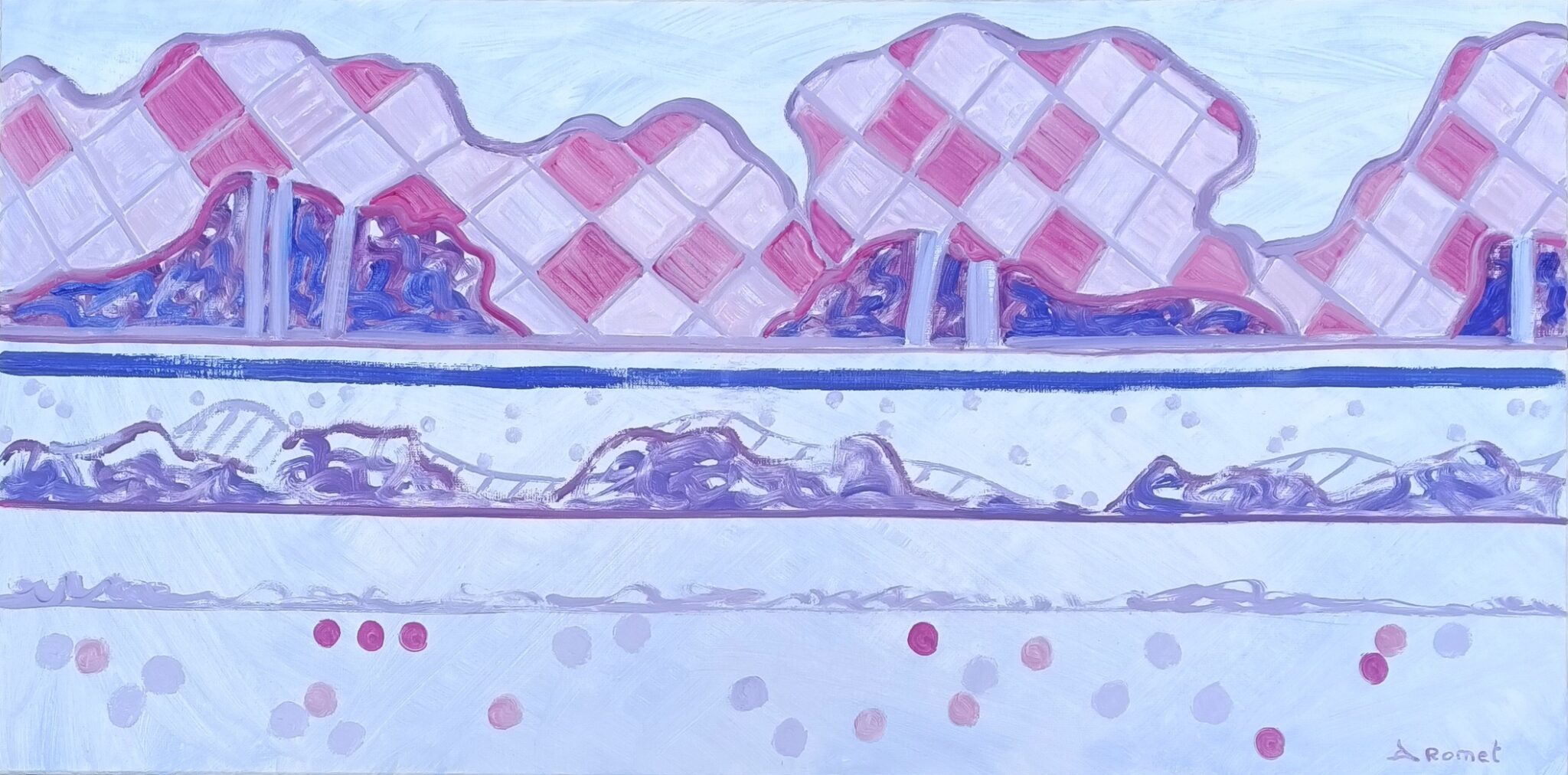 fantaisie-2