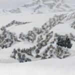La grande paix 