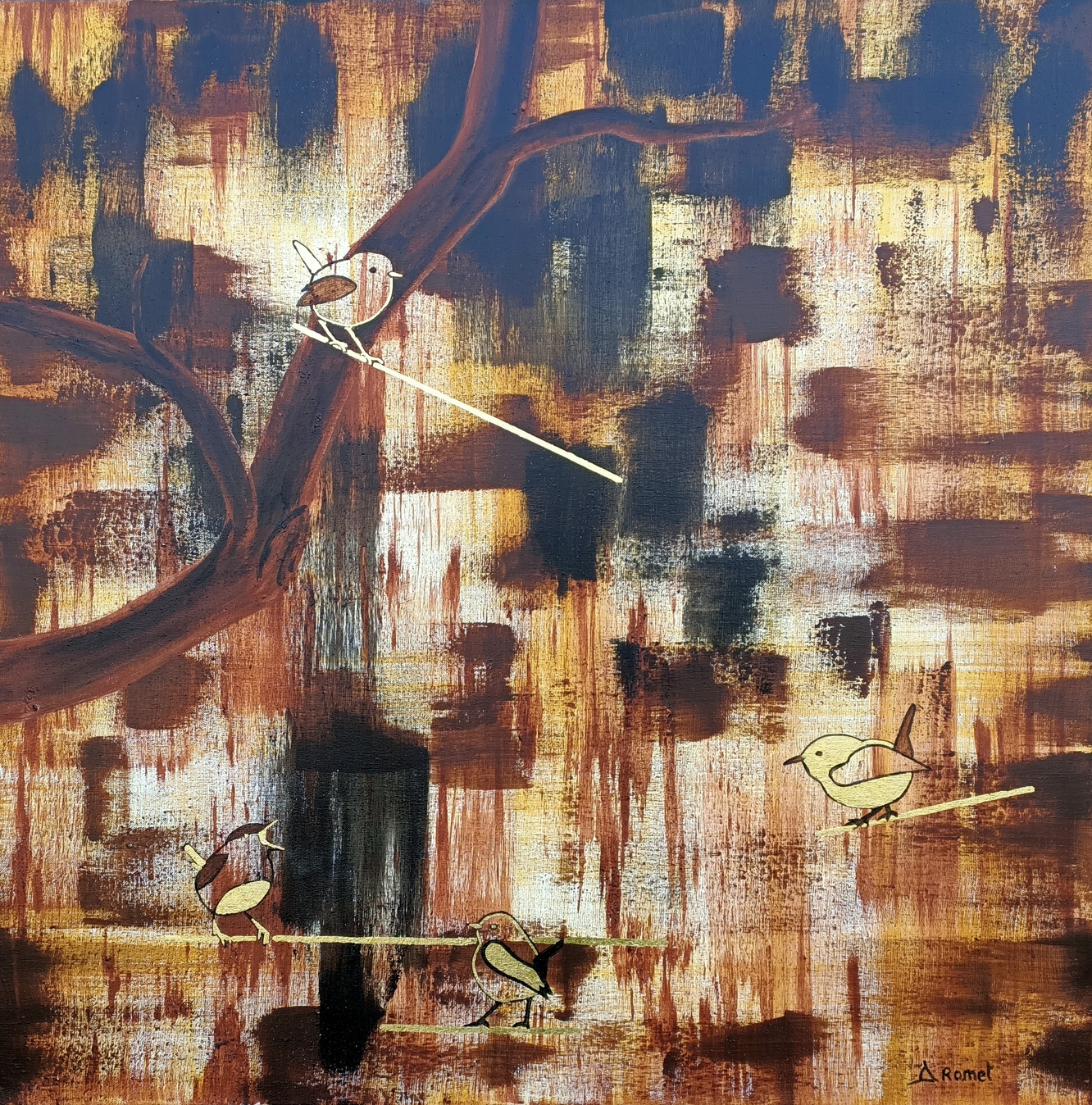 les-troglodytes-2