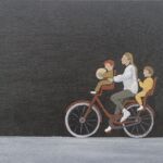 Simplement  par Amélie Romet