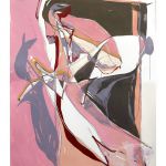 Rossen_Ivanov_Echos_1_web
