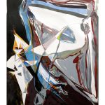 Rossen_Ivanov_Echos_2_web
