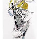 Rossen_Ivanov_les_corps_segmentes_5_web