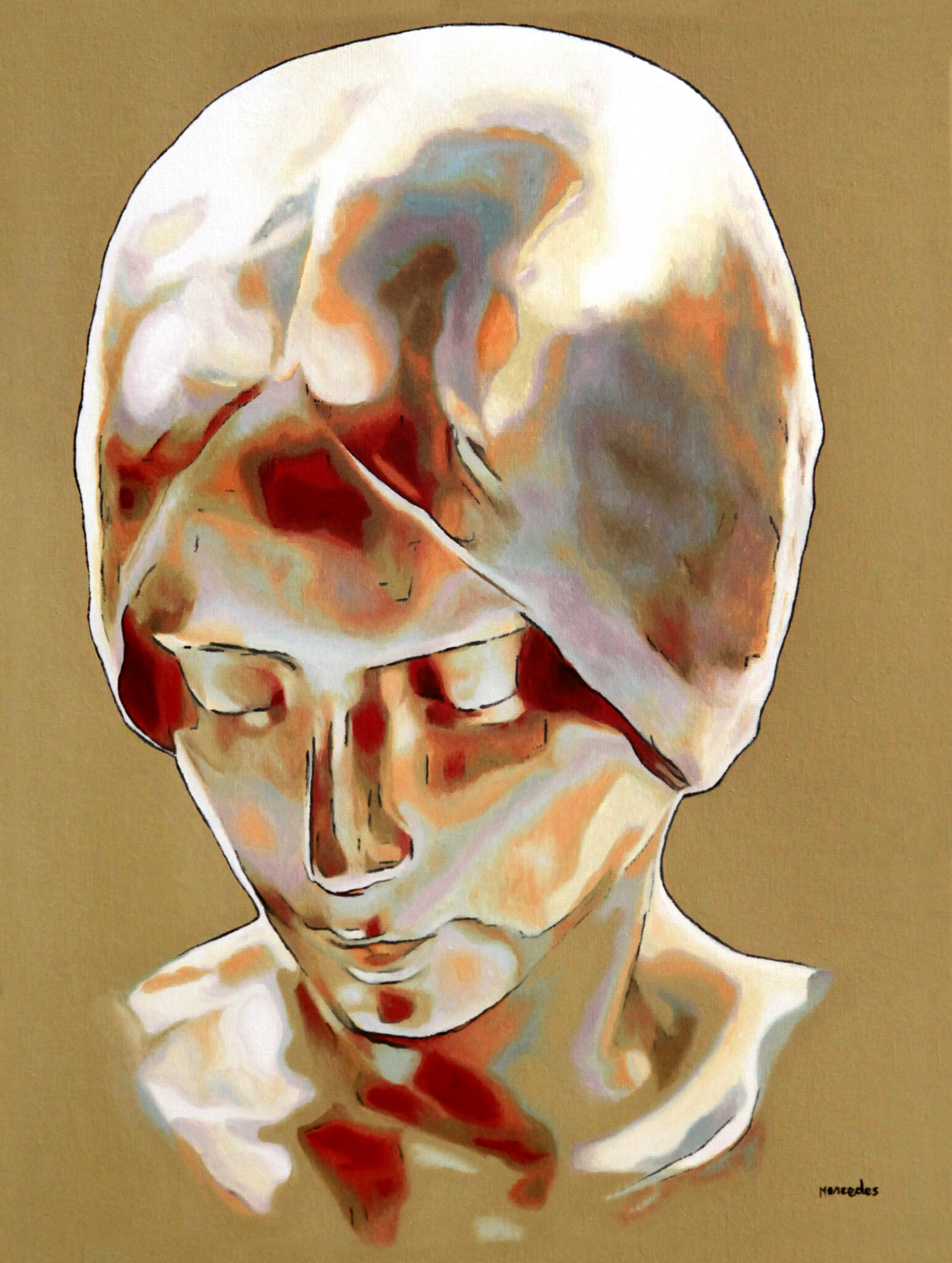 inspire-de-cleo-de-merode-dalexandre-falguiere