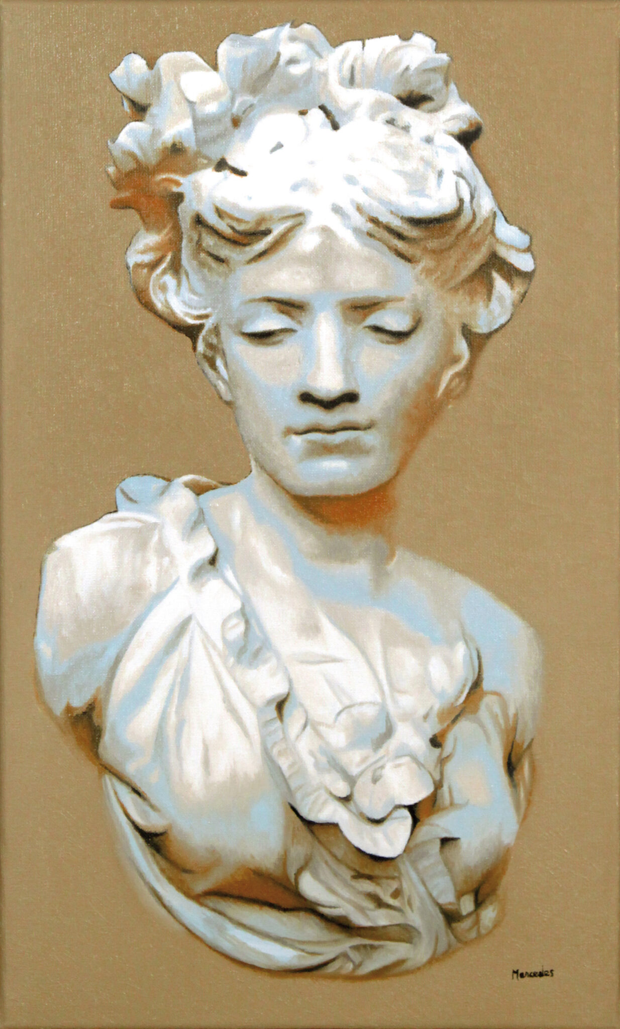 inspire-de-flore-um-de-carrier-belleuse