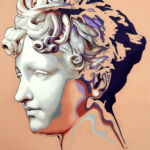 Inspiré de Lise Roland de P