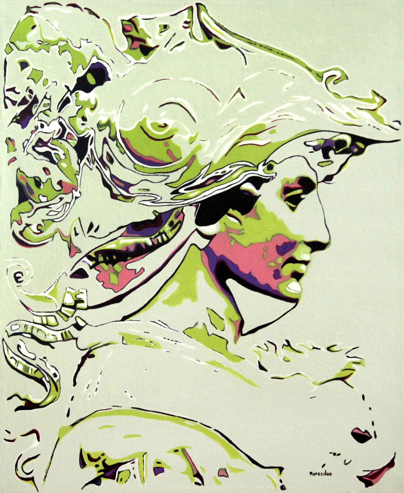 inspire-de-publius-cornelius-scipio-de-verrocchio