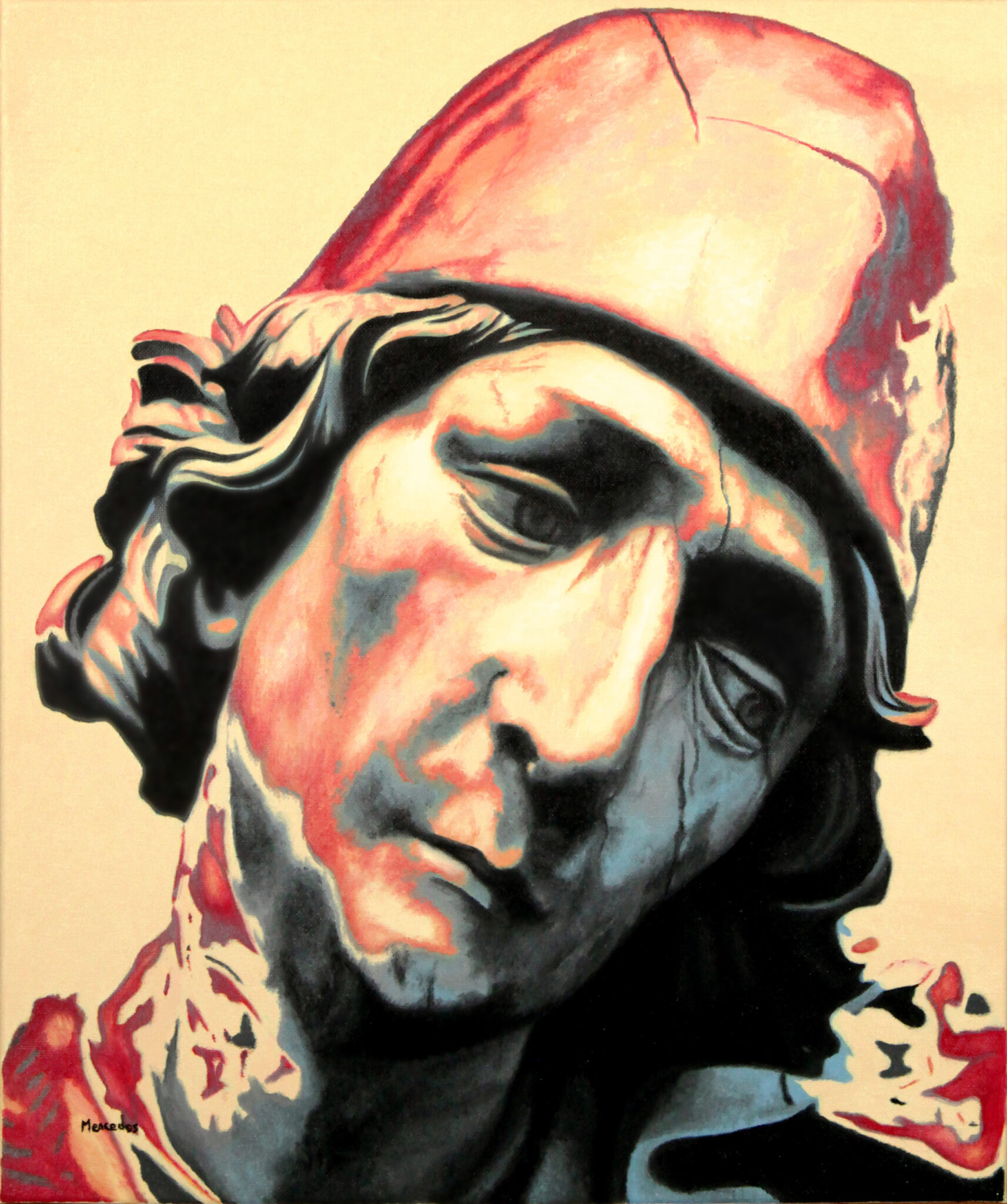 inspire-de-lukas-de-riemenschneider