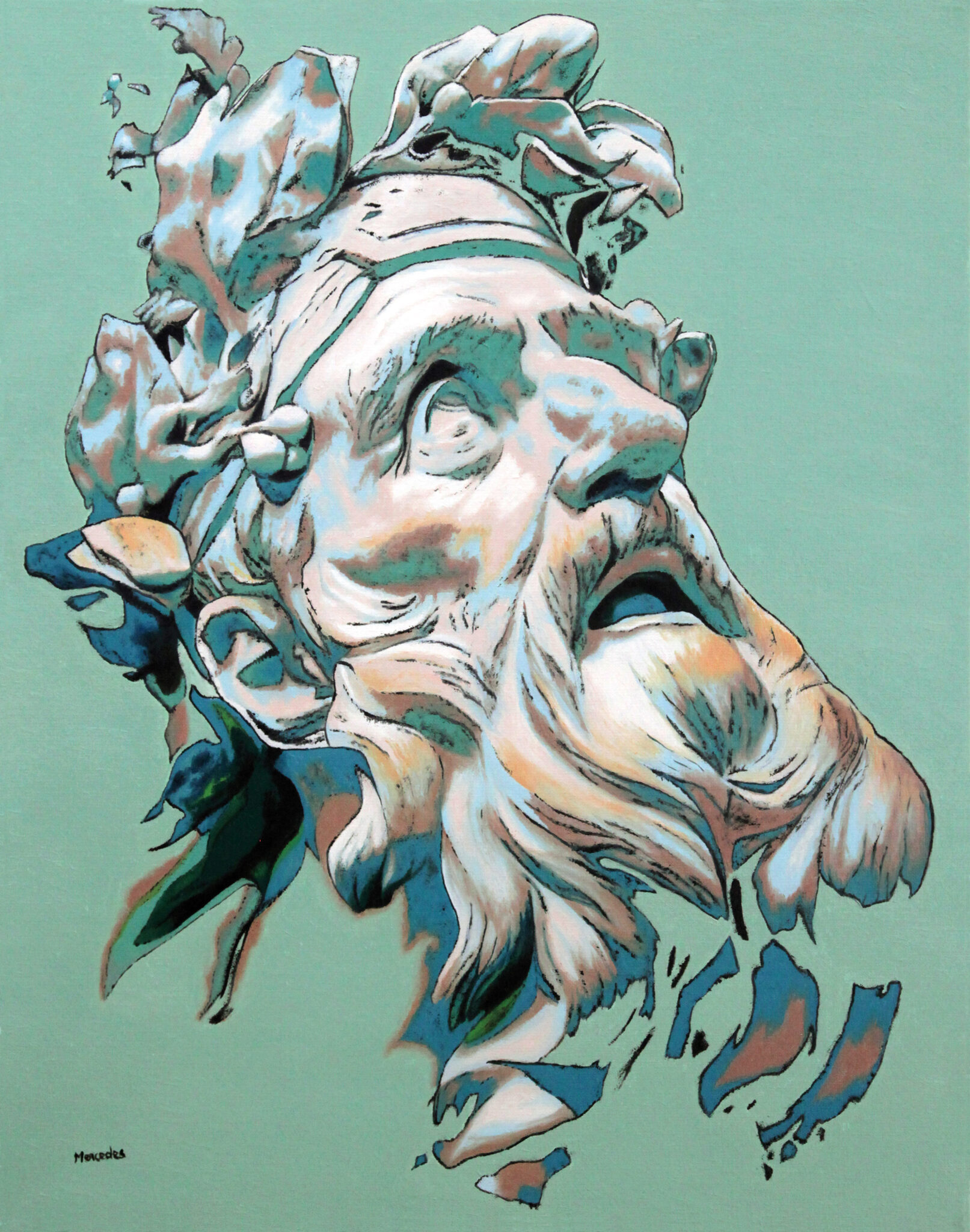 inspire-du-chryses-de-michel-ange